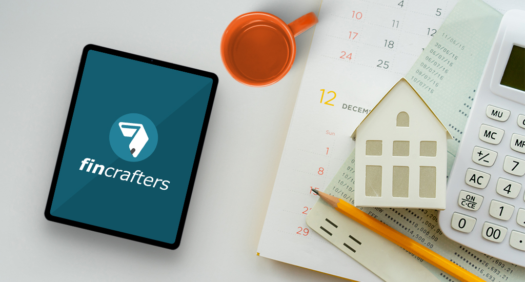 fincrafters-mortgage-loan-qualification-calculator-webinar
